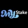 mystake-casinoss.app